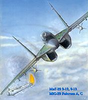 Zlinek199702_I_1.jpg (51 ��)