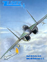 Zlinek199702_I.jpg (48 ��)
